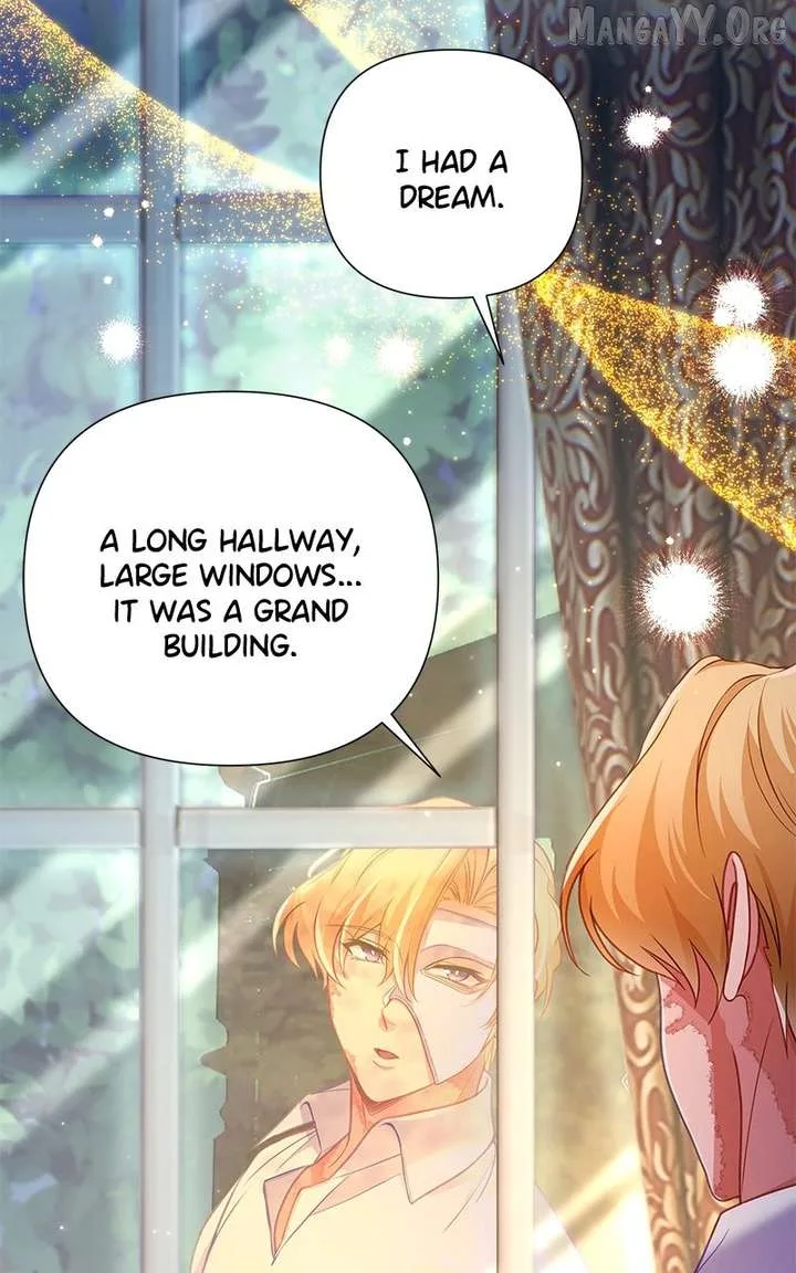We Lost Our Engagement Chapter 51 page 39