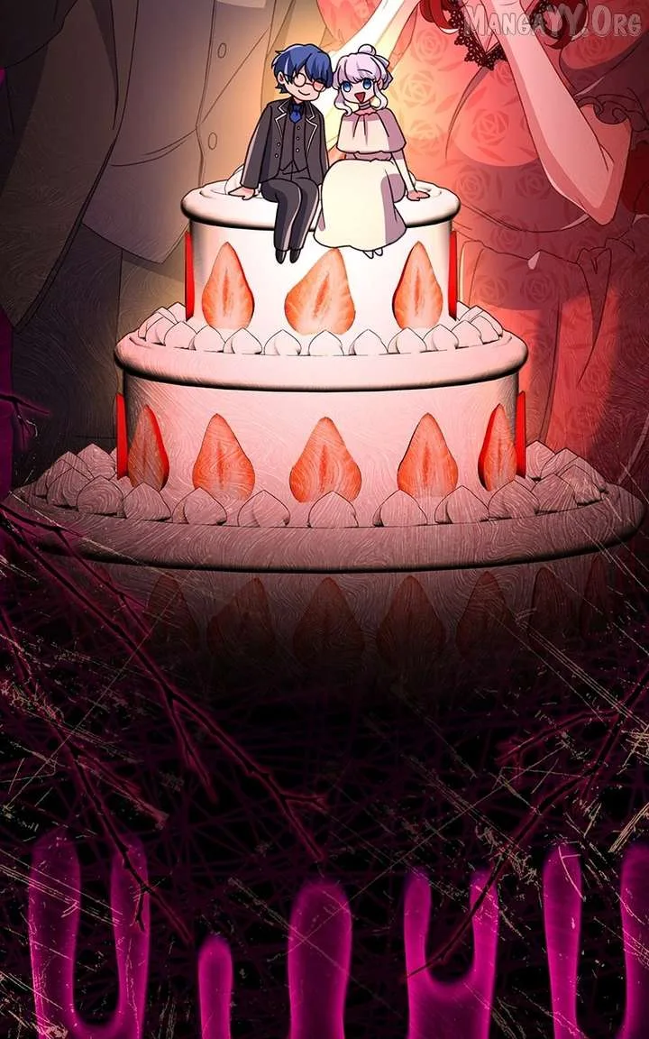 We Lost Our Engagement Chapter 52 page 16