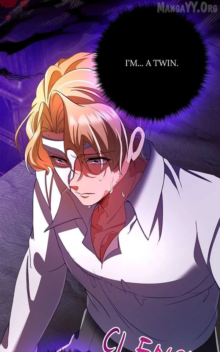 We Lost Our Engagement Chapter 51 page 24