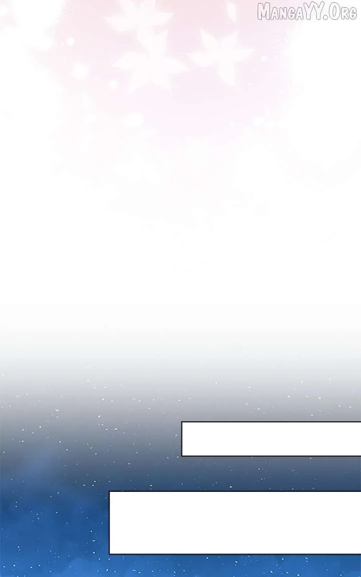 We Lost Our Engagement Chapter 52 page 58