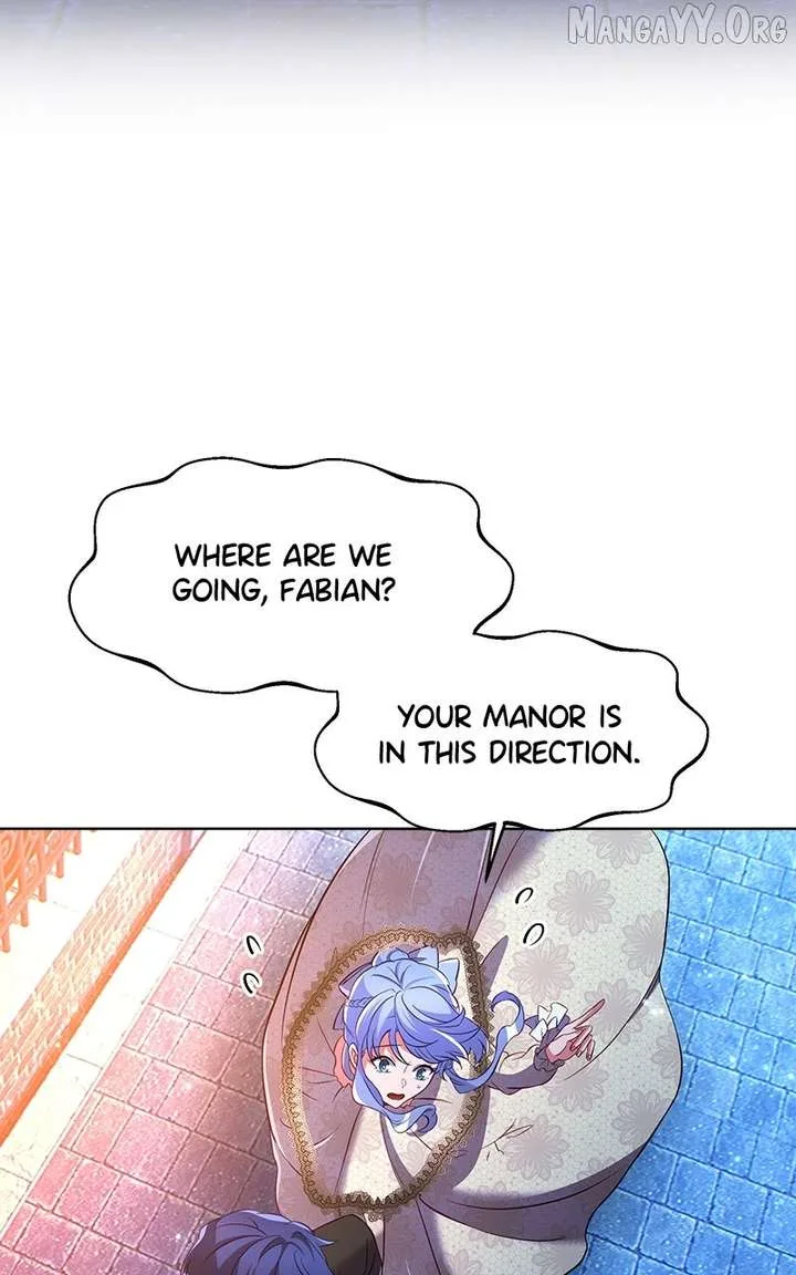 We Lost Our Engagement Chapter 52 page 25