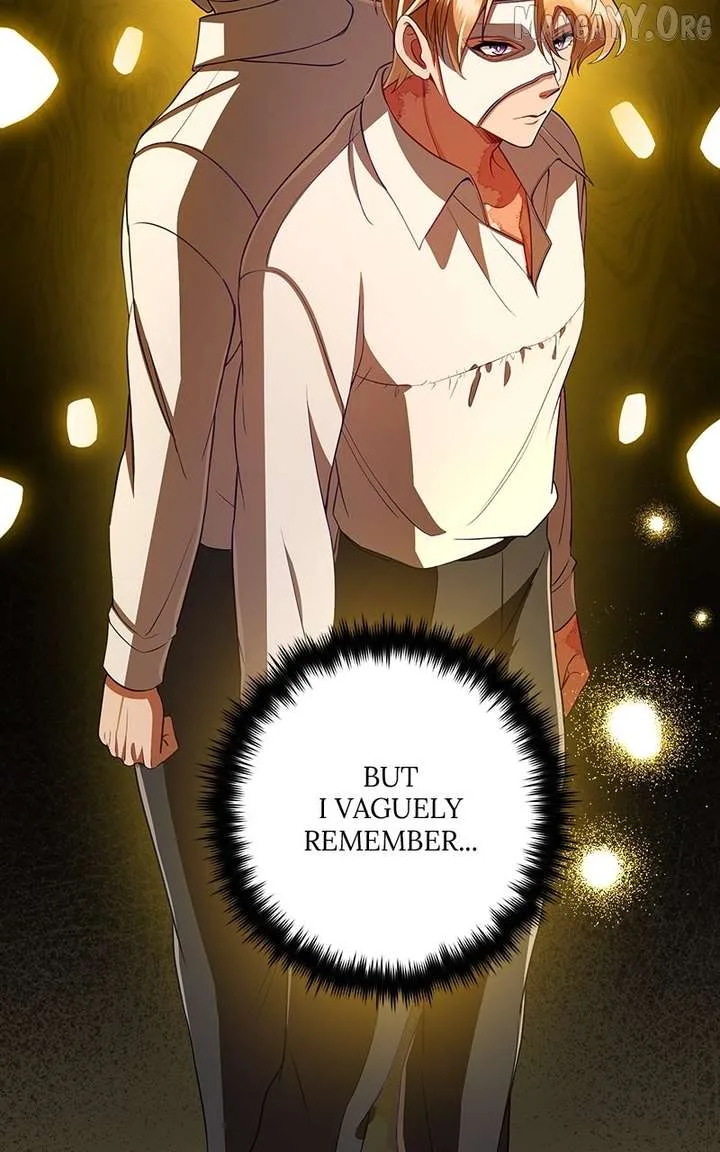 We Lost Our Engagement Chapter 51 page 28