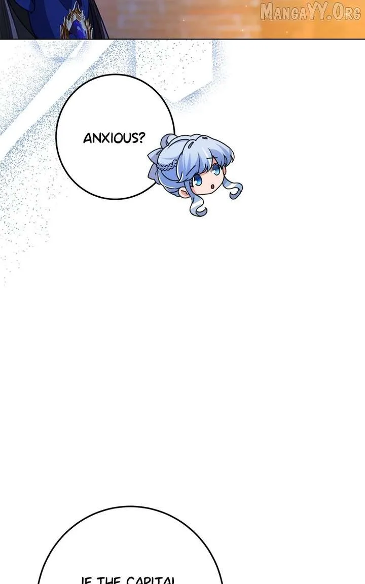 We Lost Our Engagement Chapter 52 page 42