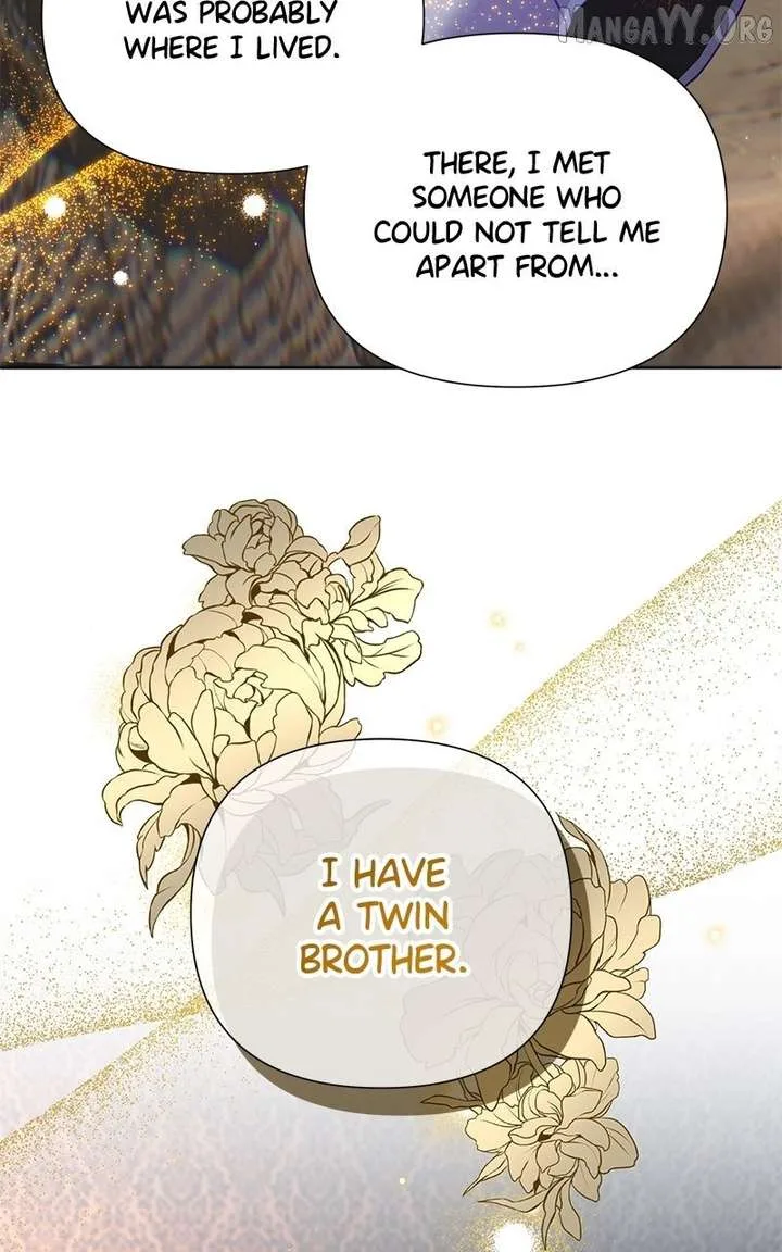 We Lost Our Engagement Chapter 51 page 41