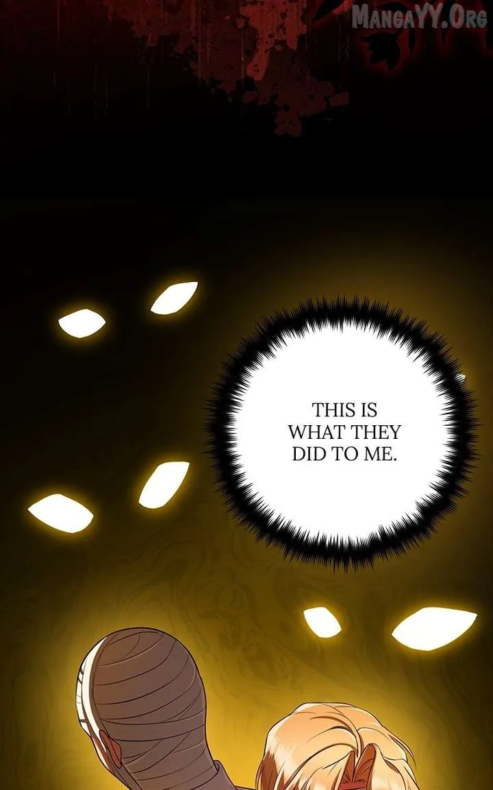 We Lost Our Engagement Chapter 51 page 27