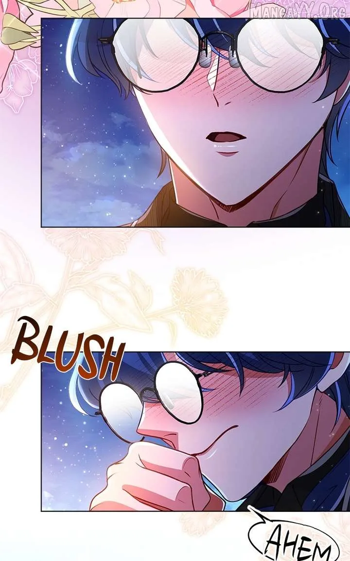 We Lost Our Engagement Chapter 52 page 51