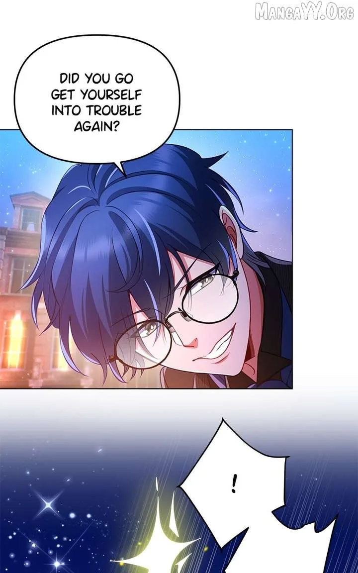 We Lost Our Engagement Chapter 52 page 55