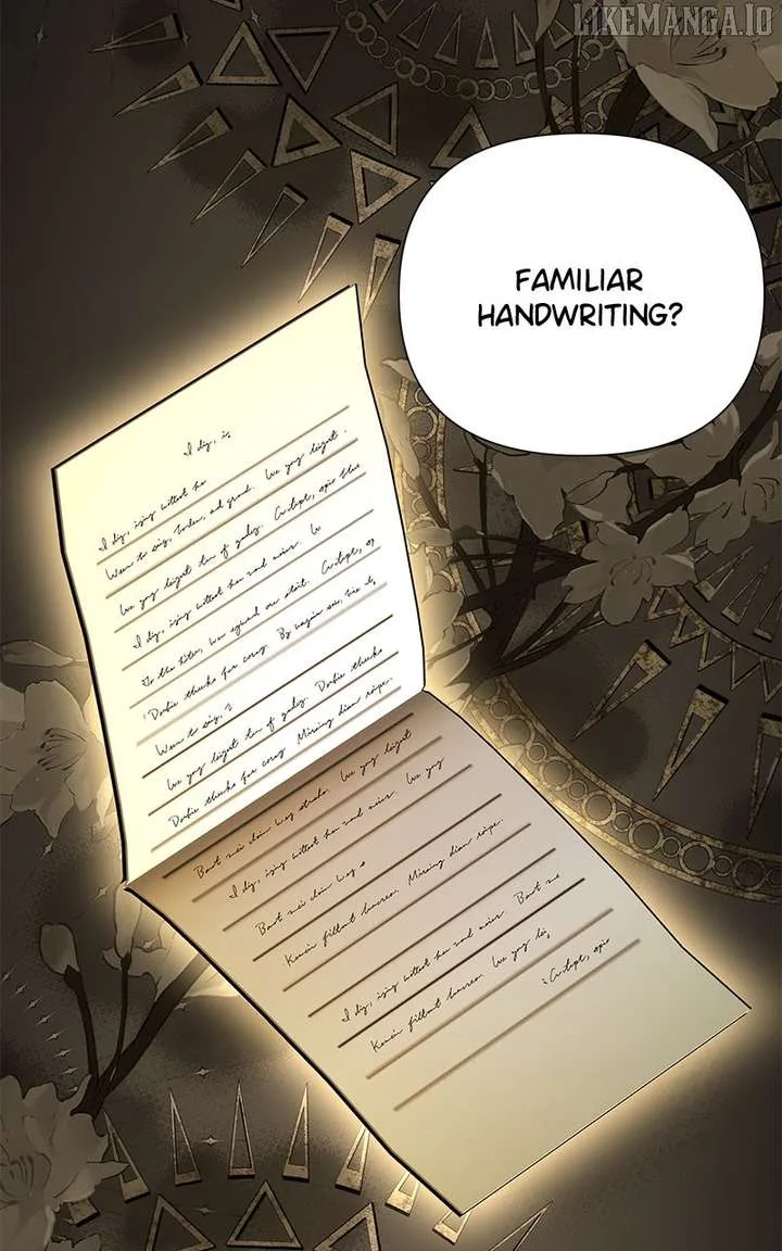We Lost Our Engagement Chapter 47 page 56