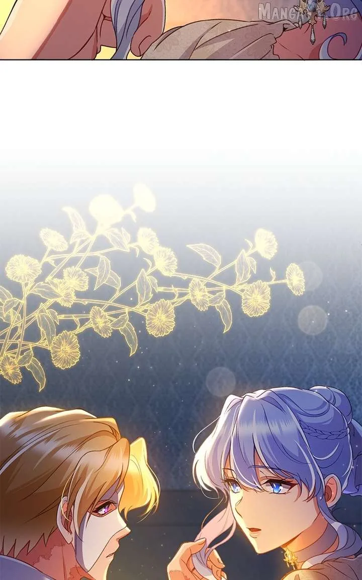 We Lost Our Engagement Chapter 51 page 35