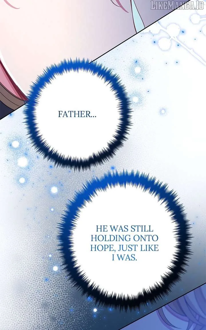 We Lost Our Engagement Chapter 47 page 46