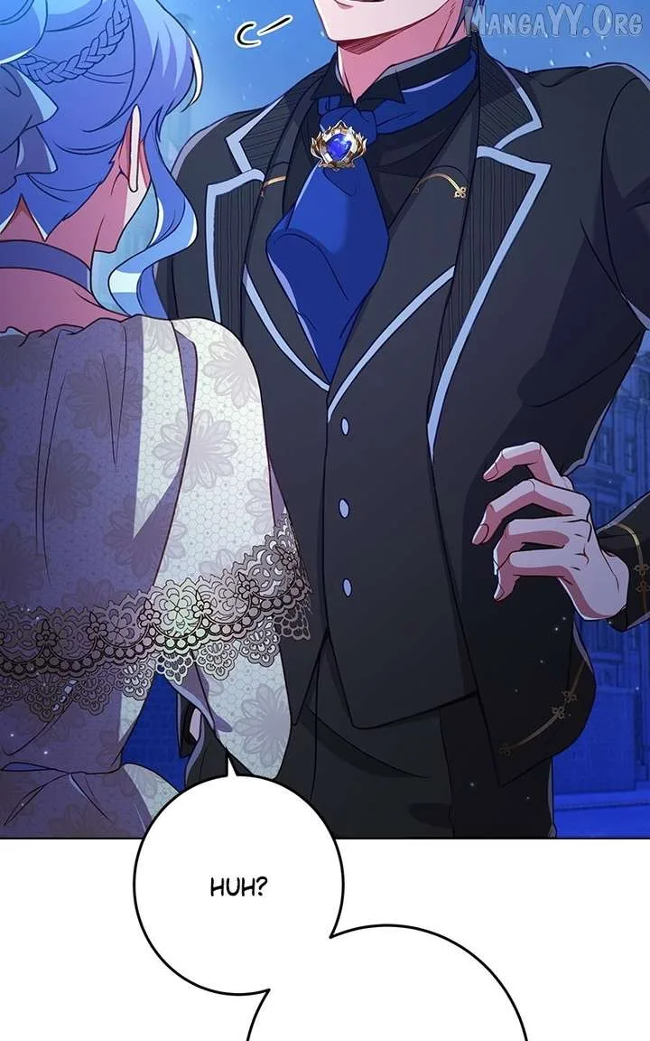 We Lost Our Engagement Chapter 52 page 20