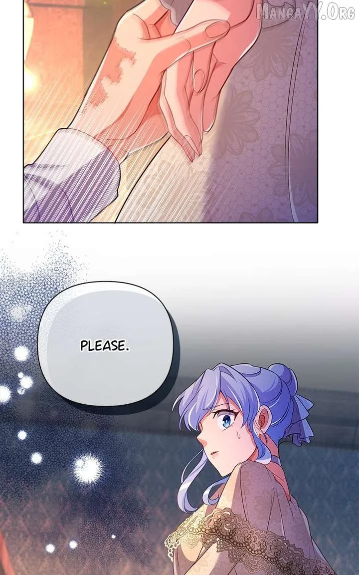 We Lost Our Engagement Chapter 51 page 13