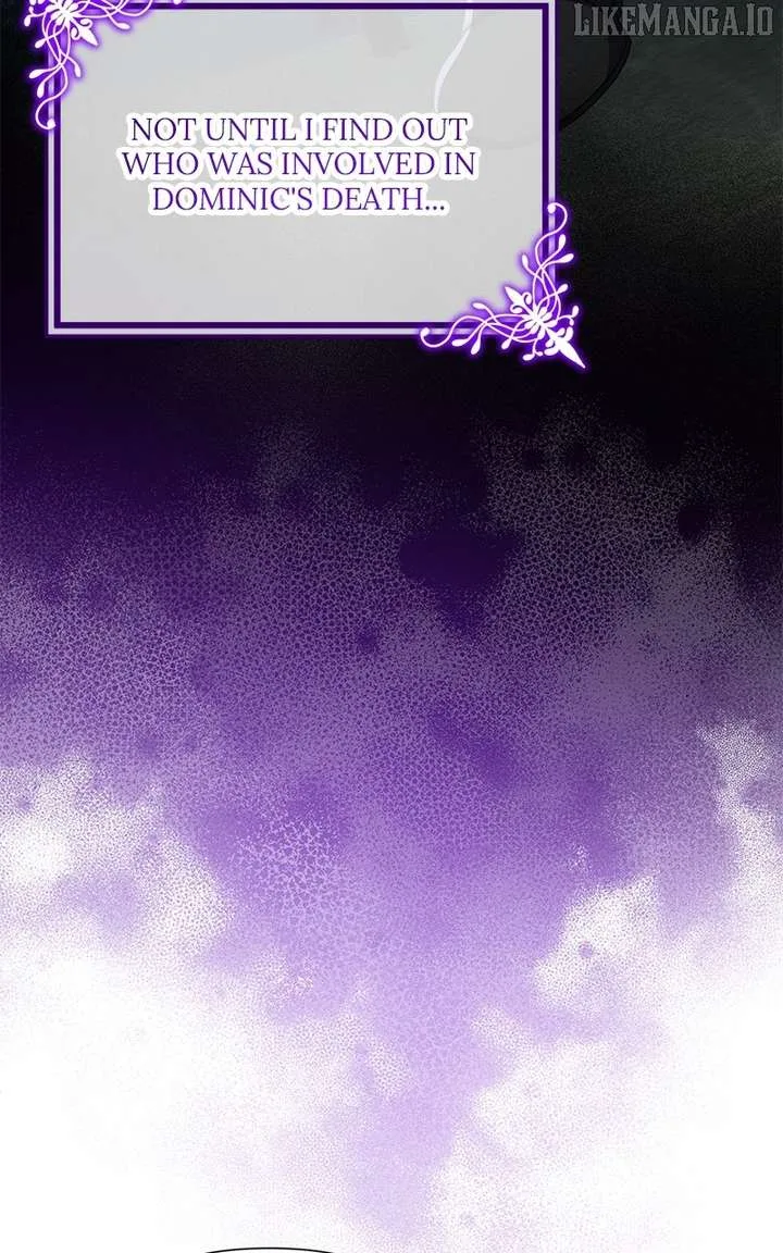 We Lost Our Engagement Chapter 47 page 51