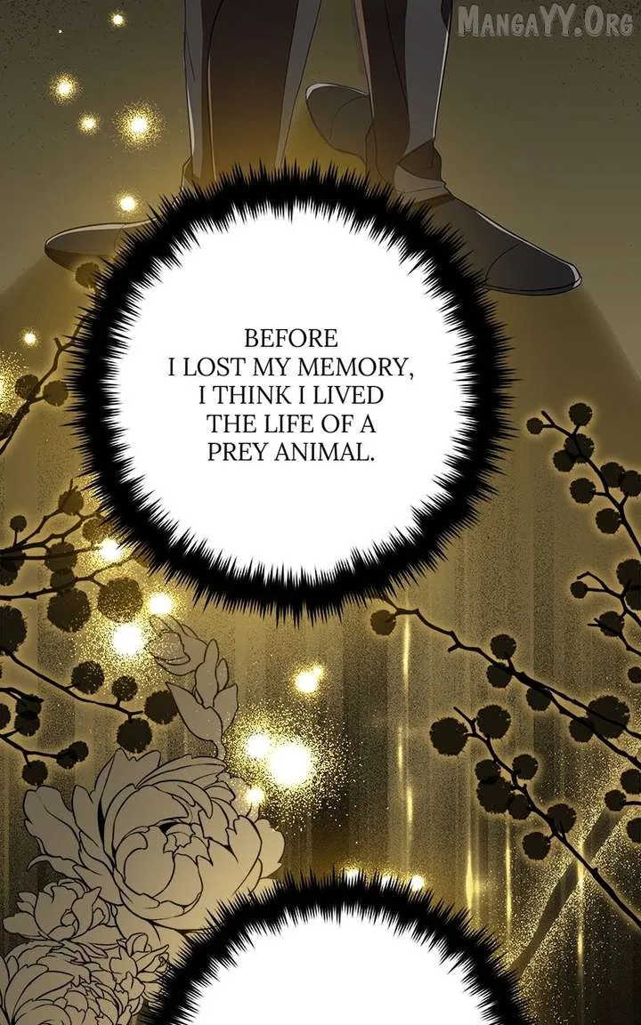 We Lost Our Engagement Chapter 51 page 29