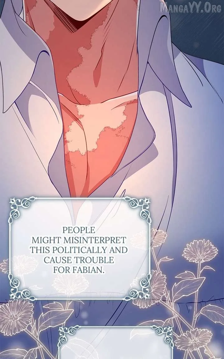 We Lost Our Engagement Chapter 51 page 66