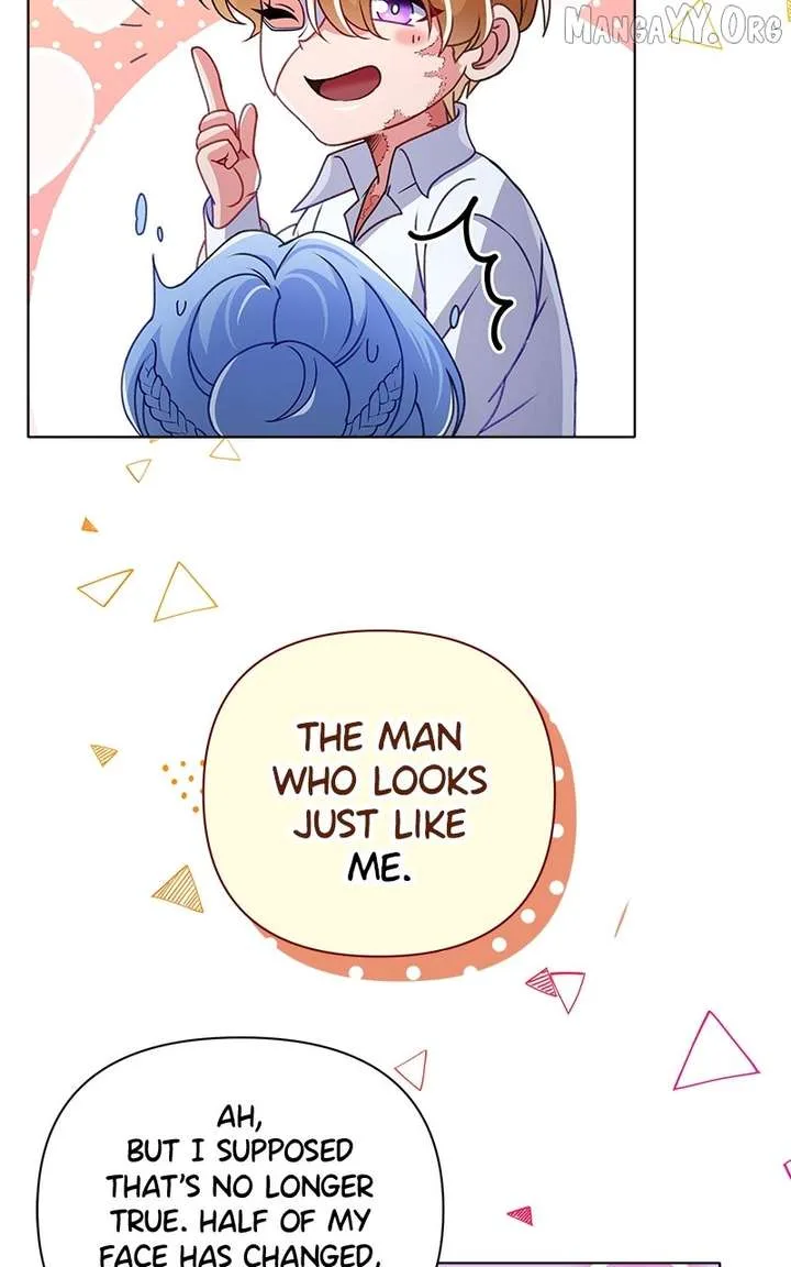 We Lost Our Engagement Chapter 51 page 93