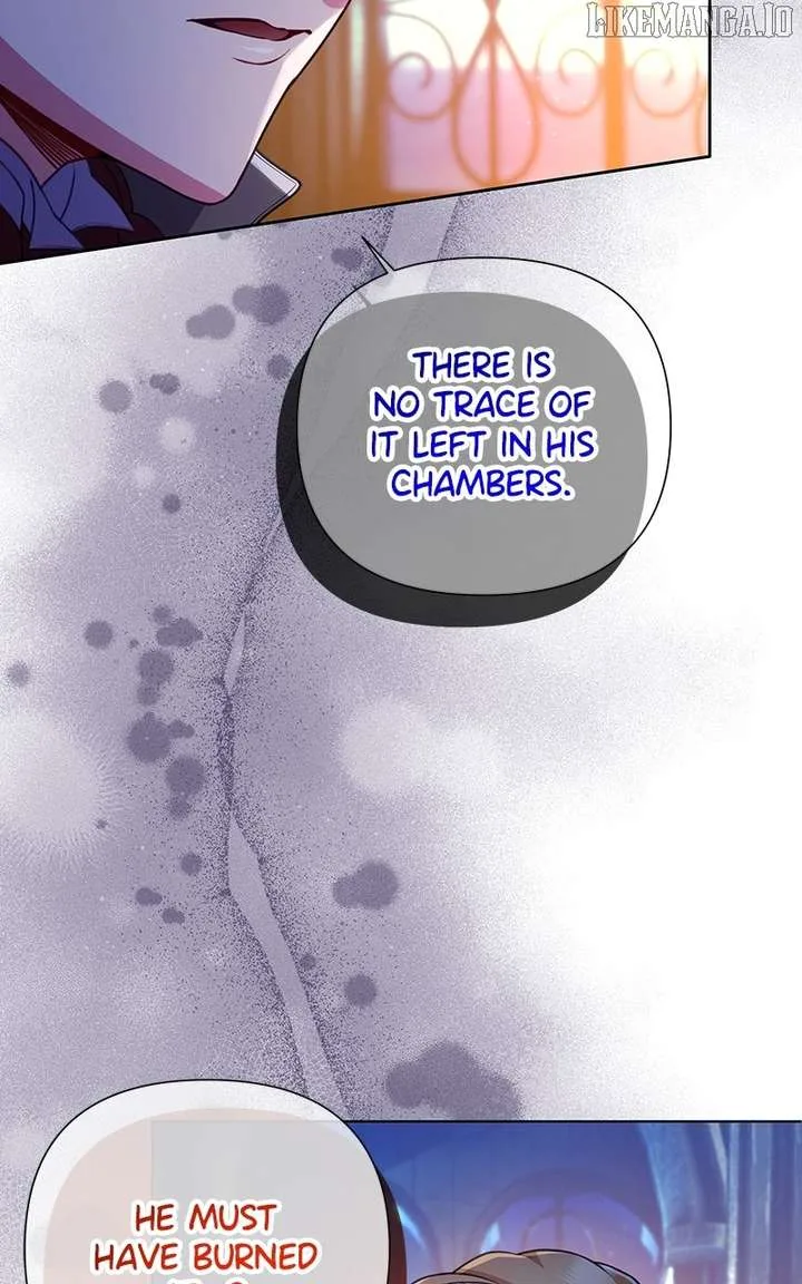 We Lost Our Engagement Chapter 47 page 60