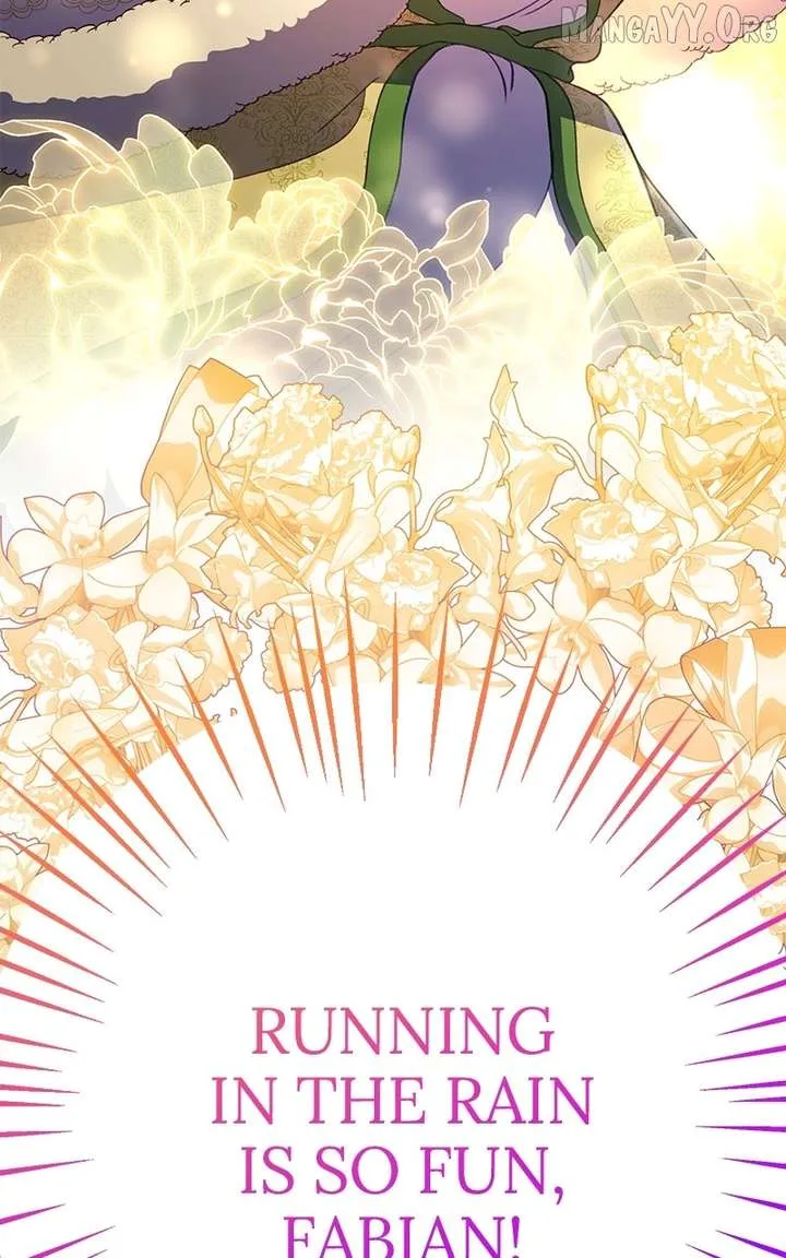 We Lost Our Engagement Chapter 52 page 90