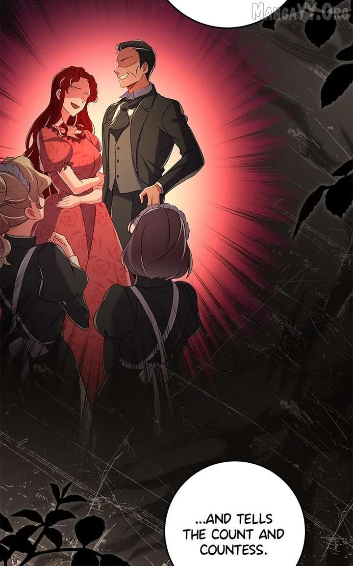 We Lost Our Engagement Chapter 52 page 63