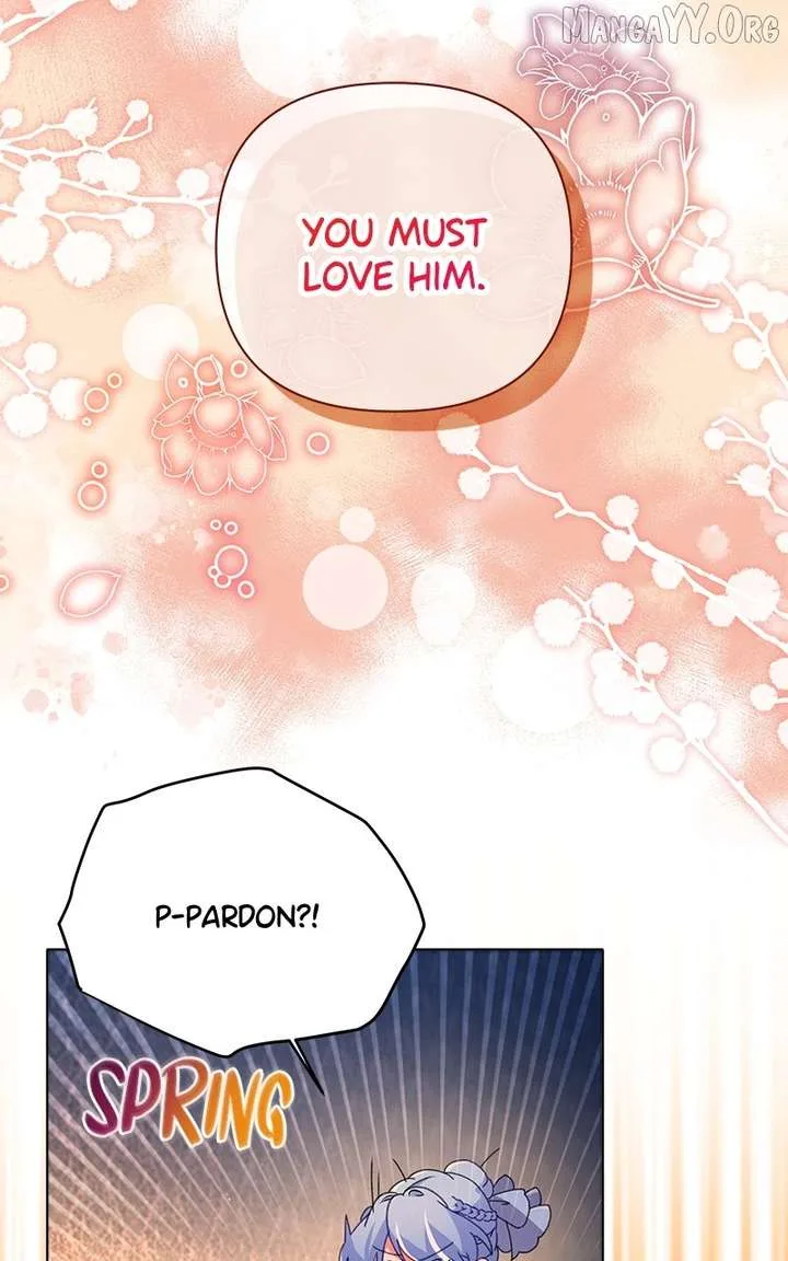 We Lost Our Engagement Chapter 51 page 85