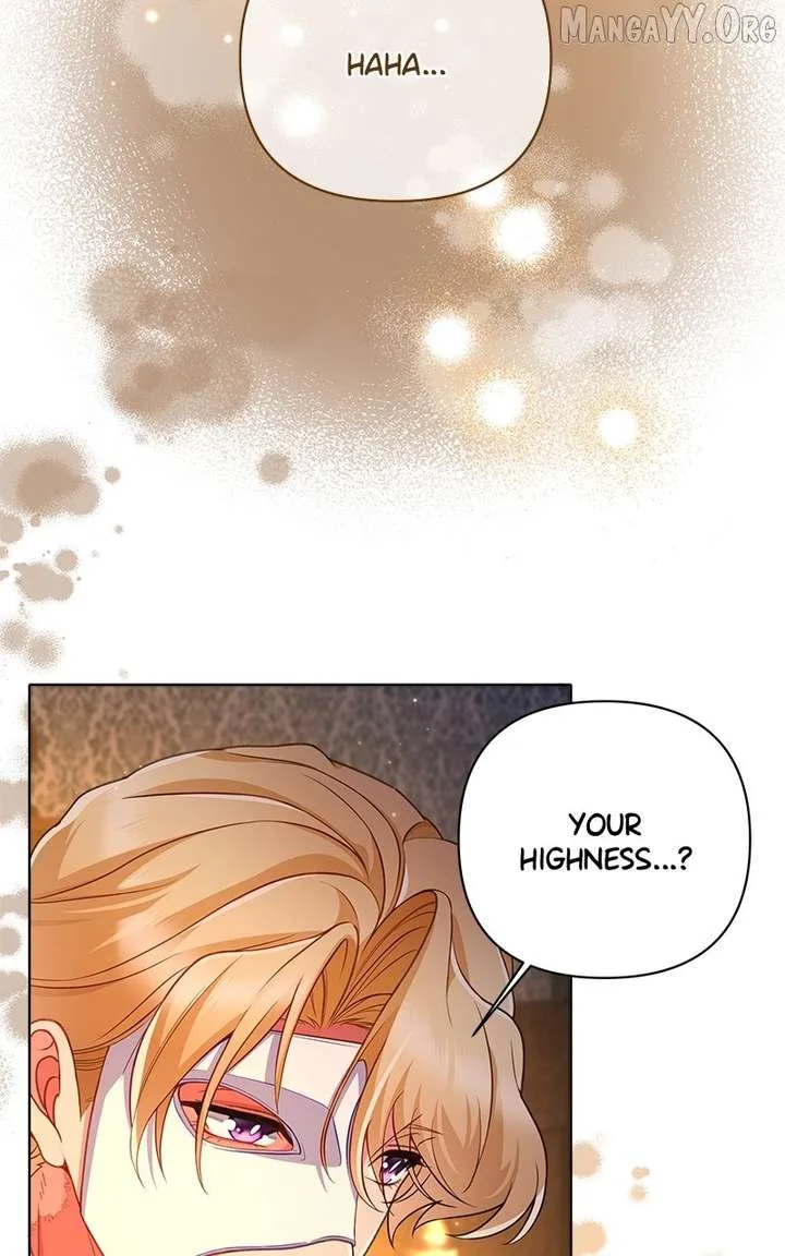 We Lost Our Engagement Chapter 51 page 58