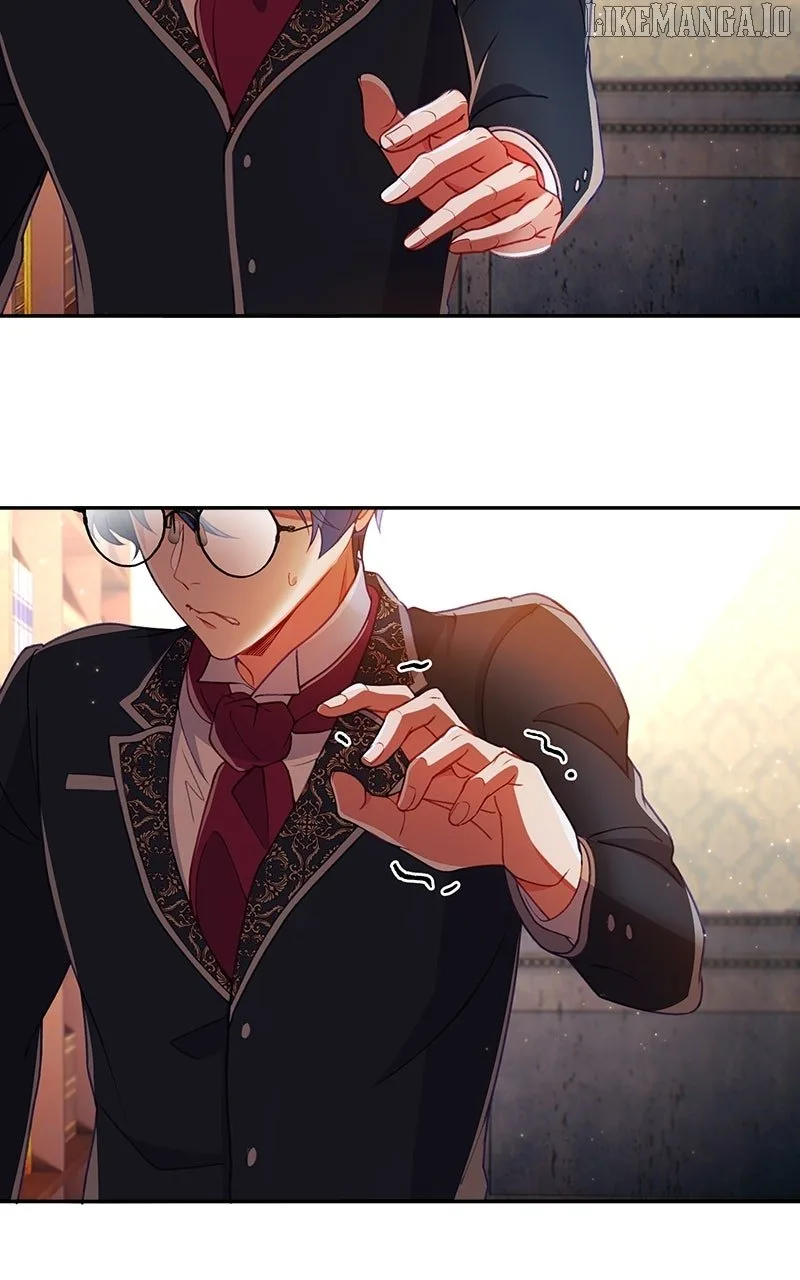 We Lost Our Engagement Chapter 44 page 67