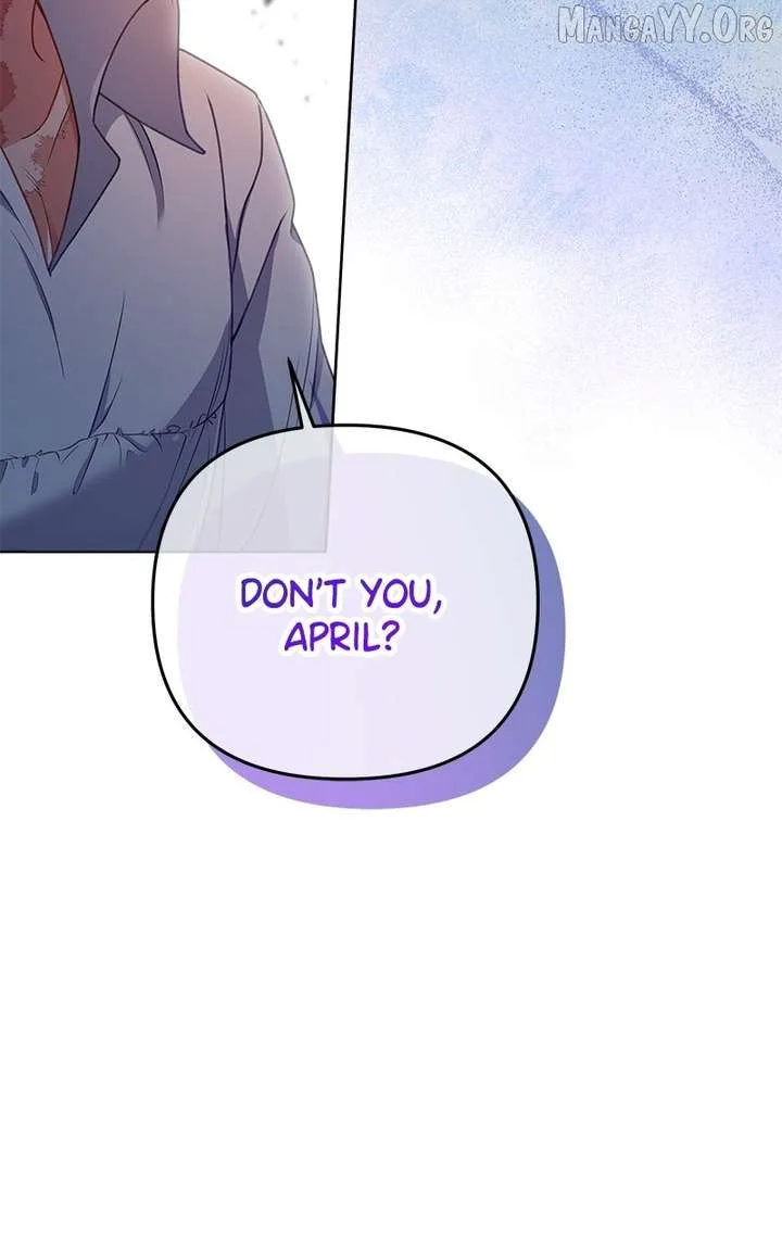 We Lost Our Engagement Chapter 51 page 50
