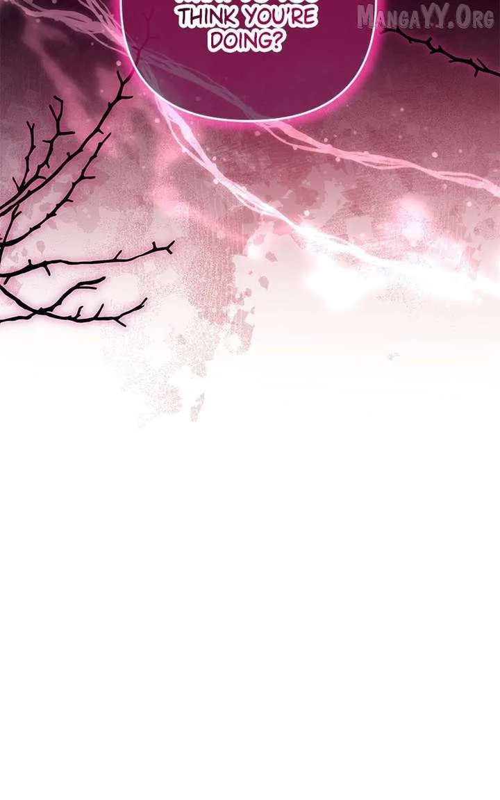 We Lost Our Engagement Chapter 51 page 114