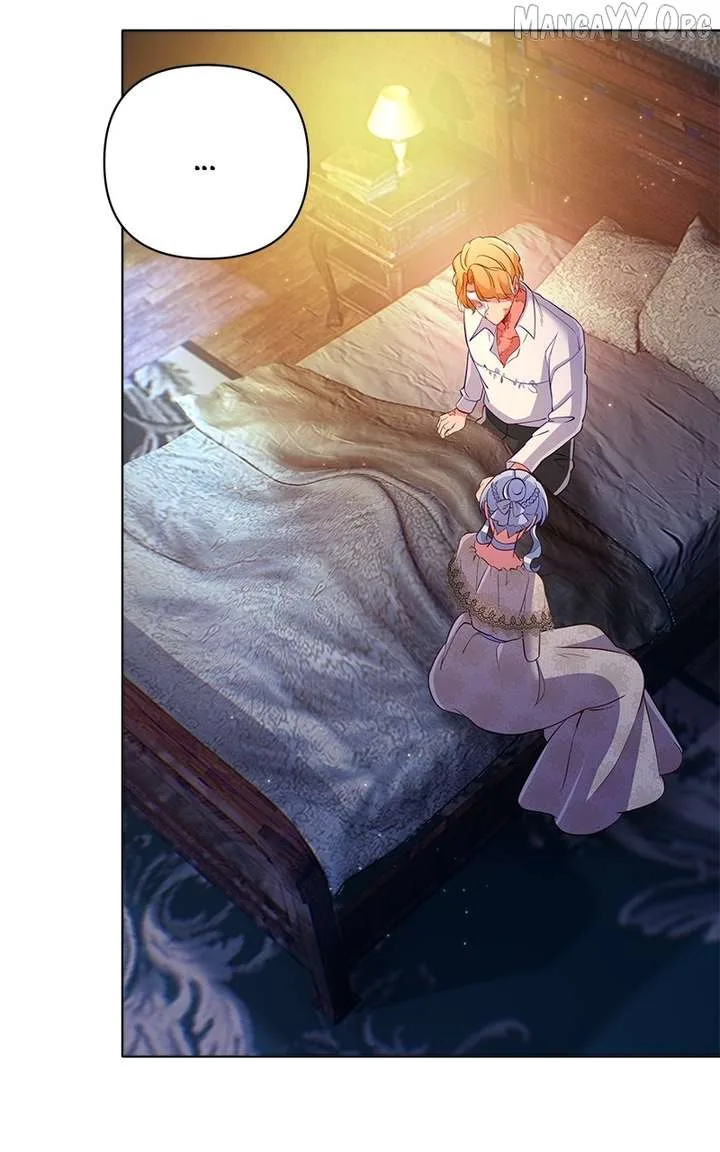 We Lost Our Engagement Chapter 51 page 52