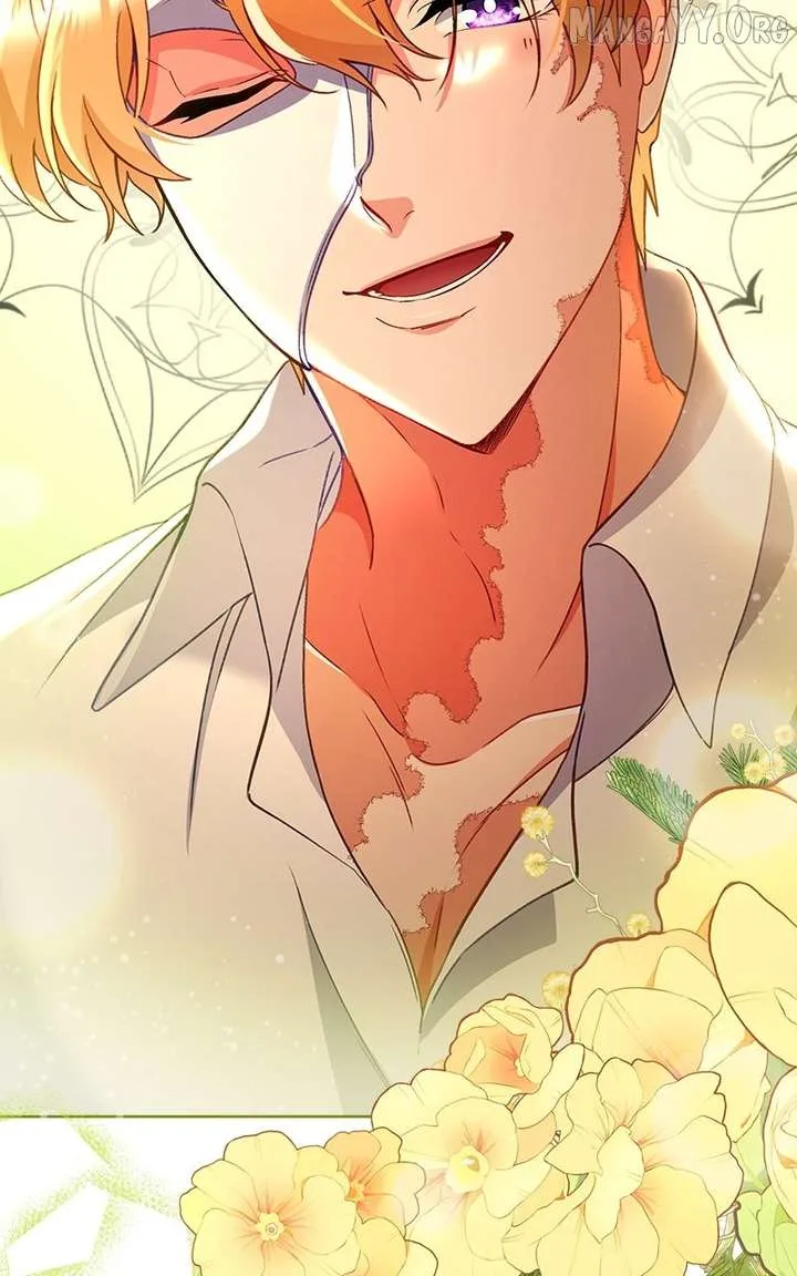 We Lost Our Engagement Chapter 51 page 104