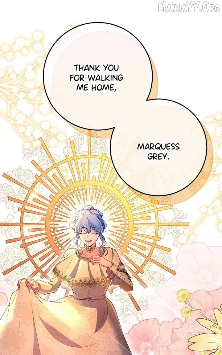 We Lost Our Engagement Chapter 52 page 76