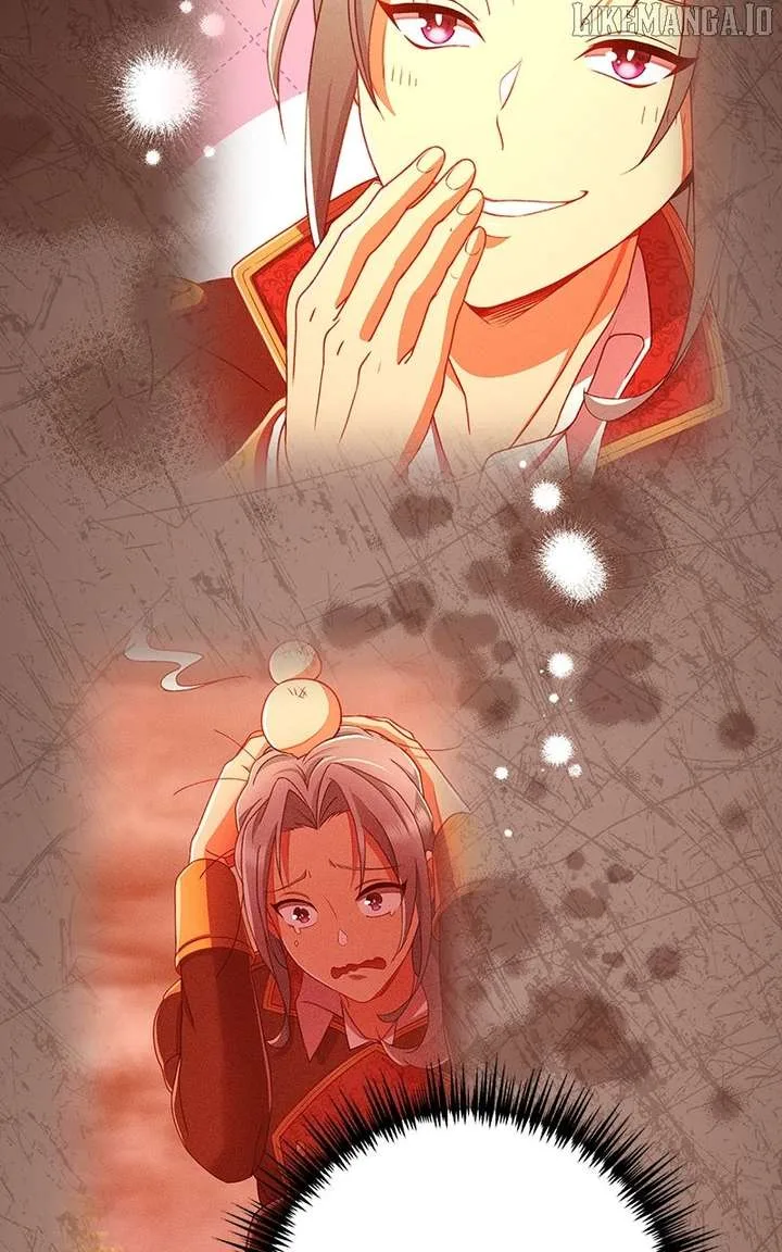 We Lost Our Engagement Chapter 47 page 67
