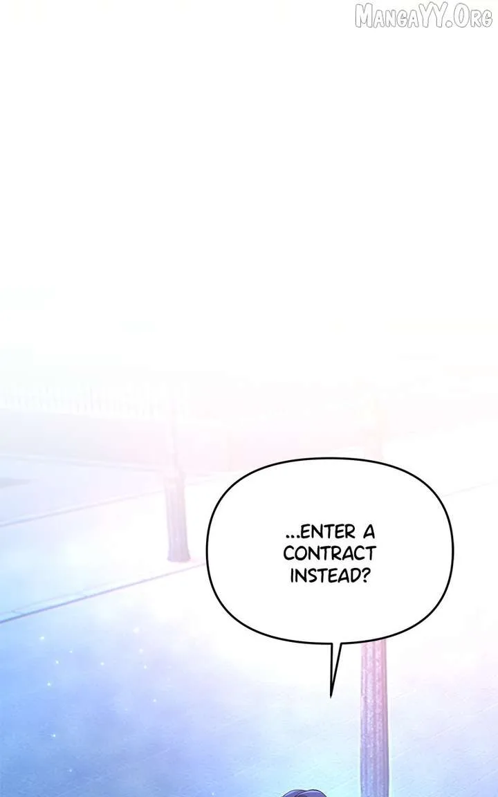 We Lost Our Engagement Chapter 52 page 99