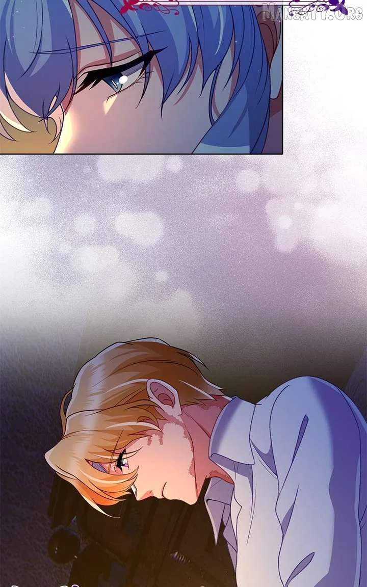 We Lost Our Engagement Chapter 51 page 76