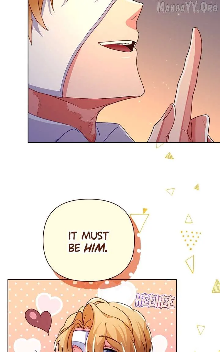 We Lost Our Engagement Chapter 51 page 92