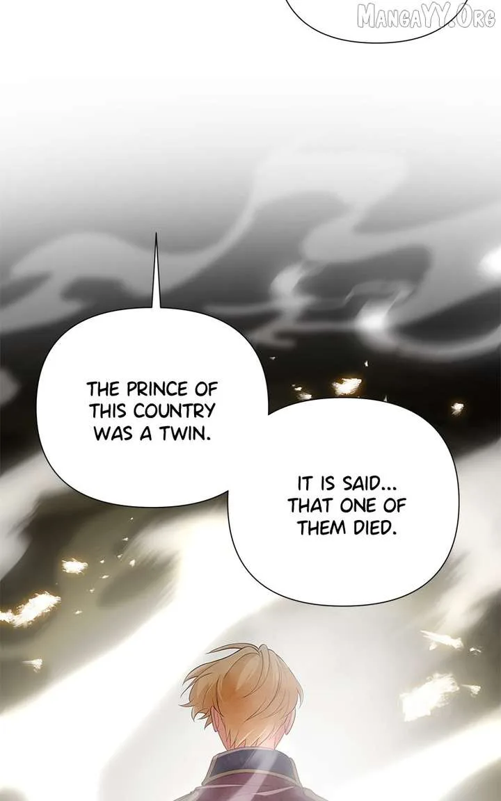 We Lost Our Engagement Chapter 51 page 46