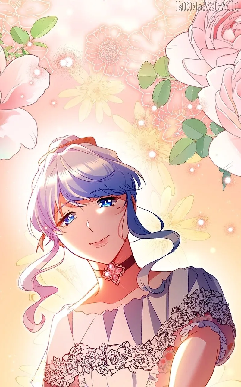 We Lost Our Engagement Chapter 44 page 63