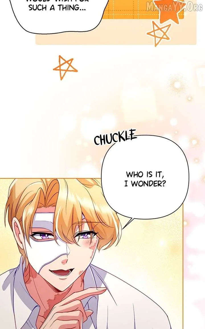 We Lost Our Engagement Chapter 51 page 89
