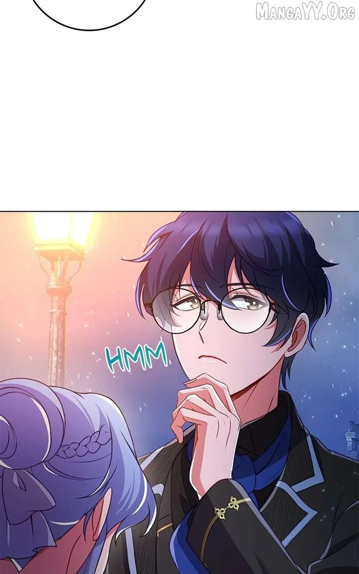 We Lost Our Engagement Chapter 52 page 65