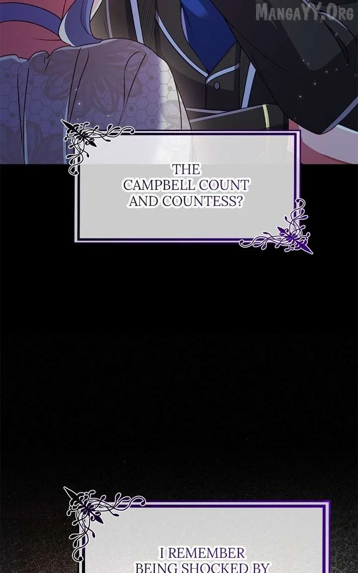 We Lost Our Engagement Chapter 52 page 66