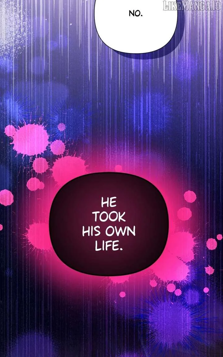 We Lost Our Engagement Chapter 47 page 63
