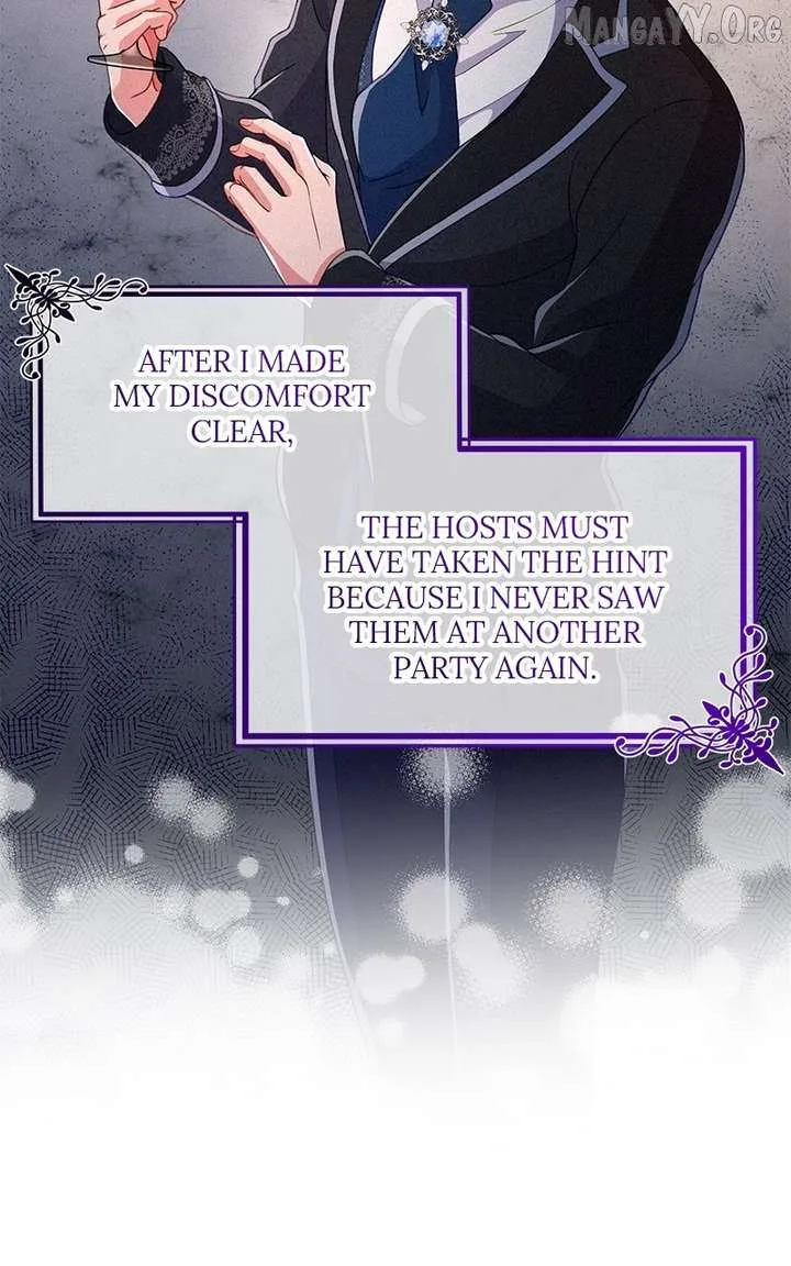 We Lost Our Engagement Chapter 52 page 68