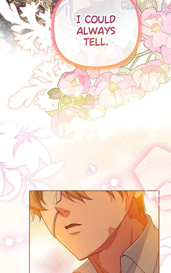 We Lost Our Engagement Chapter 51 page 98