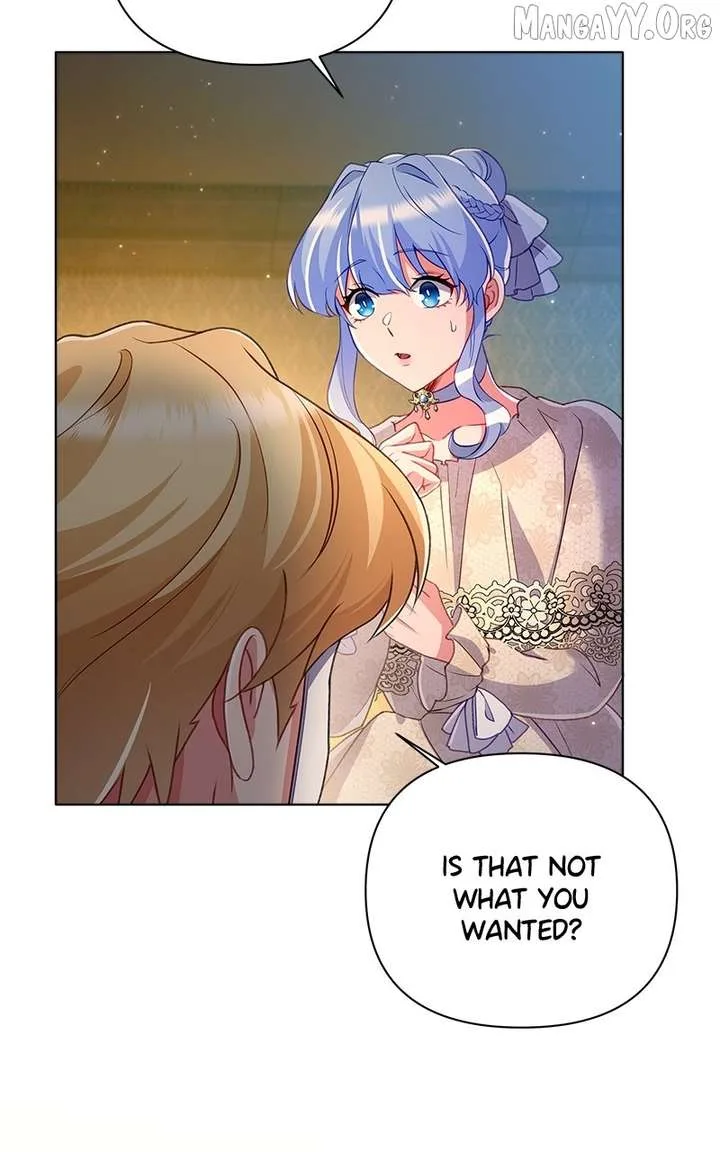 We Lost Our Engagement Chapter 51 page 102