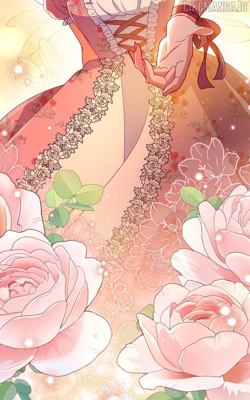 We Lost Our Engagement Chapter 44 page 64