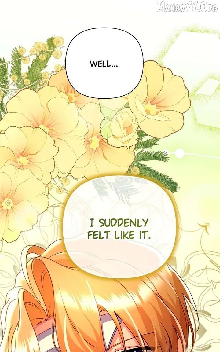 We Lost Our Engagement Chapter 51 page 103