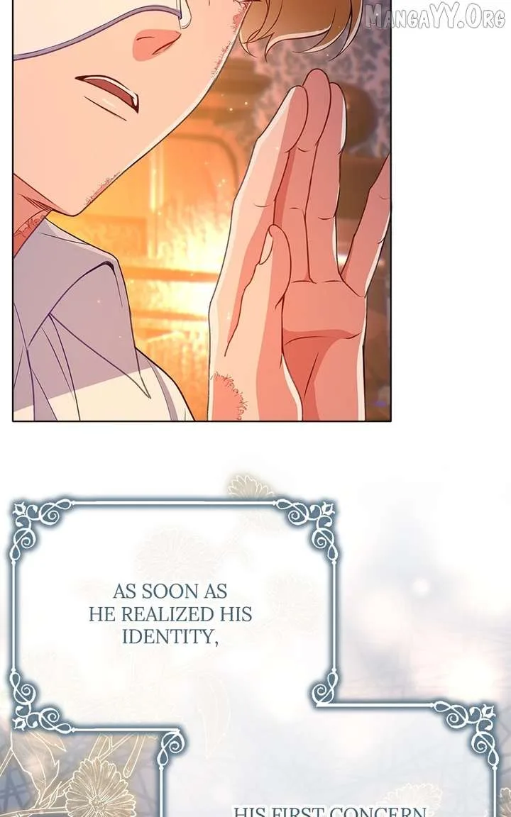 We Lost Our Engagement Chapter 51 page 64