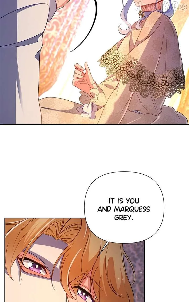 We Lost Our Engagement Chapter 51 page 63