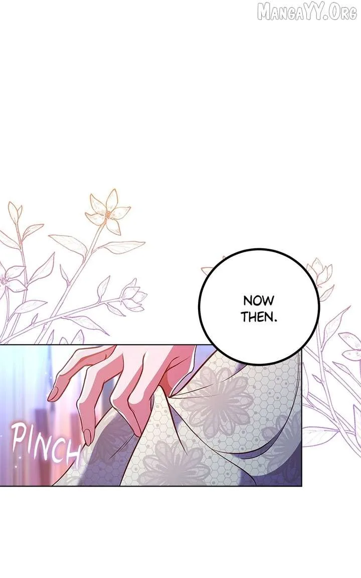 We Lost Our Engagement Chapter 52 page 75