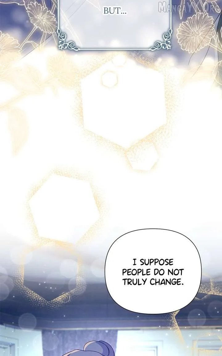 We Lost Our Engagement Chapter 51 page 67